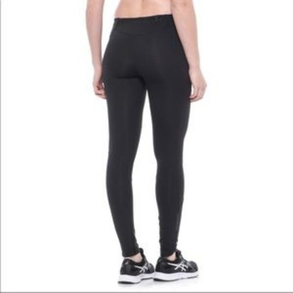 The North Face Flashdry Leggings 